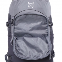 Altus Pirineos 30 J30 